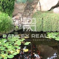 Villa in Spain, Catalunya, Girona, 300 sq.m.