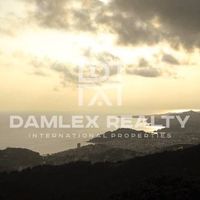 Villa in Spain, Catalunya, Girona, 300 sq.m.