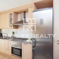 Апартаменты в Испании, Каталония, Жирона, 211 кв.м.