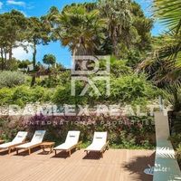 Villa in Spain, Catalunya, Girona, 476 sq.m.