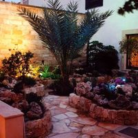 Вилла на Кипре, Лимасол, 470 кв.м.