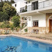 Дом в Испании, Каталония, Жирона, 300 кв.м.