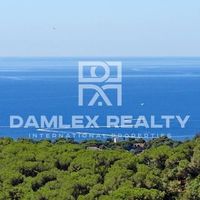 Дом в Испании, Каталония, Жирона, 300 кв.м.