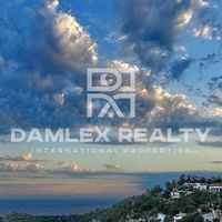 Дом в Испании, Каталония, Жирона, 300 кв.м.