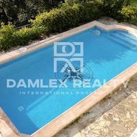 Дом в Испании, Каталония, Жирона, 300 кв.м.