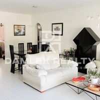 Дом в Испании, Каталония, Жирона, 300 кв.м.