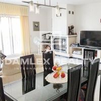 Дом в Испании, Каталония, Жирона, 300 кв.м.