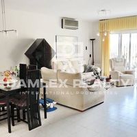 Дом в Испании, Каталония, Жирона, 300 кв.м.