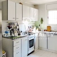 Дом в Испании, Каталония, Жирона, 300 кв.м.