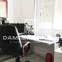 Дом в Испании, Каталония, Жирона, 300 кв.м.