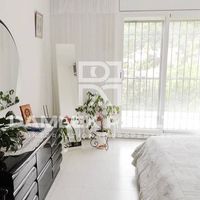 Дом в Испании, Каталония, Жирона, 300 кв.м.