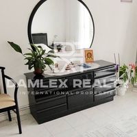 Дом в Испании, Каталония, Жирона, 300 кв.м.