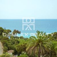 Дом в Испании, Каталония, Жирона, 250 кв.м.