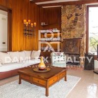 Дом в Испании, Каталония, Жирона, 250 кв.м.