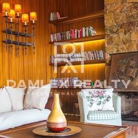 Дом в Испании, Каталония, Жирона, 250 кв.м.