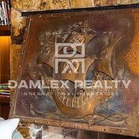 Дом в Испании, Каталония, Жирона, 250 кв.м.