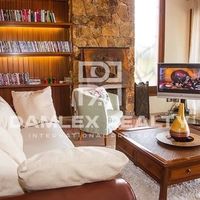 Дом в Испании, Каталония, Жирона, 250 кв.м.