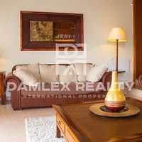 Дом в Испании, Каталония, Жирона, 250 кв.м.