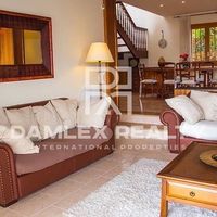 Дом в Испании, Каталония, Жирона, 250 кв.м.