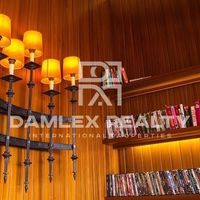 Дом в Испании, Каталония, Жирона, 250 кв.м.