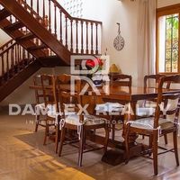 Дом в Испании, Каталония, Жирона, 250 кв.м.