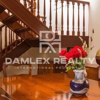 Дом в Испании, Каталония, Жирона, 250 кв.м.