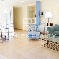 Квартира в Испании, Каталония, Жирона, 210 кв.м.