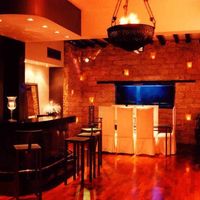 Вилла на Кипре, Лимасол, 470 кв.м.