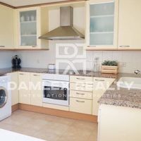 Квартира в Испании, Каталония, Жирона, 210 кв.м.