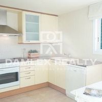 Квартира в Испании, Каталония, Жирона, 210 кв.м.