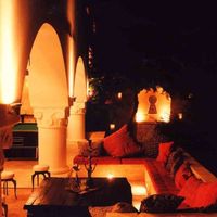 Вилла на Кипре, Лимасол, 470 кв.м.