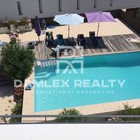 Villa in Spain, Catalunya, Girona, 235 sq.m.