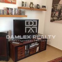 Villa in Spain, Catalunya, Girona, 235 sq.m.