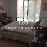 Villa in Spain, Catalunya, Girona, 235 sq.m.