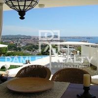 Villa in Spain, Catalunya, Girona, 500 sq.m.