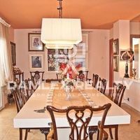 Villa in Spain, Catalunya, Girona, 500 sq.m.