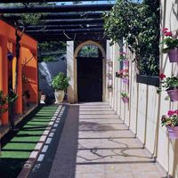 Вилла на Кипре, Лимасол, 470 кв.м.