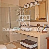 Villa in Spain, Catalunya, Girona, 500 sq.m.