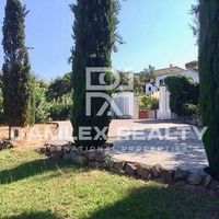 Вилла в Испании, Каталония, Жирона, 500 кв.м.