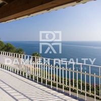 Вилла в Испании, Каталония, Жирона, 284 кв.м.