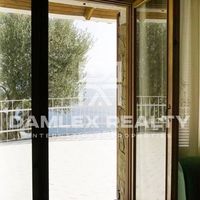 Вилла в Испании, Каталония, Жирона, 284 кв.м.