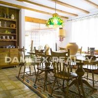 Вилла в Испании, Каталония, Жирона, 284 кв.м.