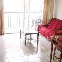 Квартира в Испании, Каталония, Жирона, 86 кв.м.