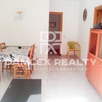 Квартира в Испании, Каталония, Жирона, 86 кв.м.