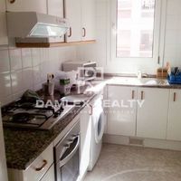 Квартира в Испании, Каталония, Жирона, 86 кв.м.