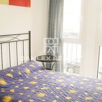 Квартира в Испании, Каталония, Жирона, 86 кв.м.