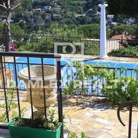 Villa in Spain, Catalunya, Girona, 180 sq.m.