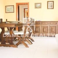 Villa in Spain, Catalunya, Girona, 180 sq.m.