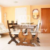 Villa in Spain, Catalunya, Girona, 180 sq.m.