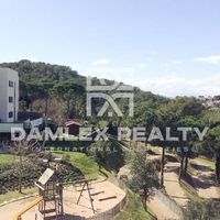 Апартаменты в Испании, Каталония, Жирона, 110 кв.м.